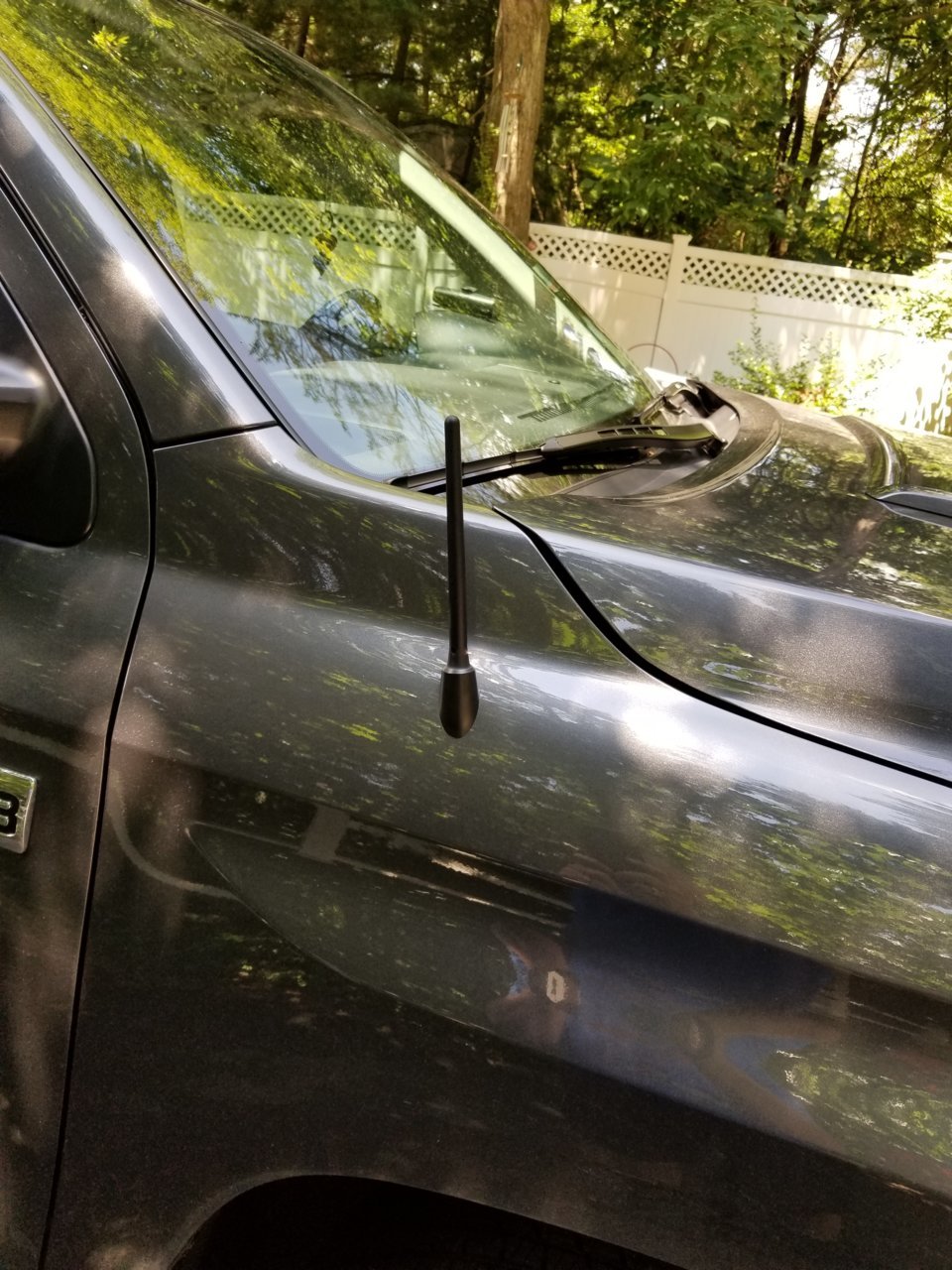 20180629_122849.jpg