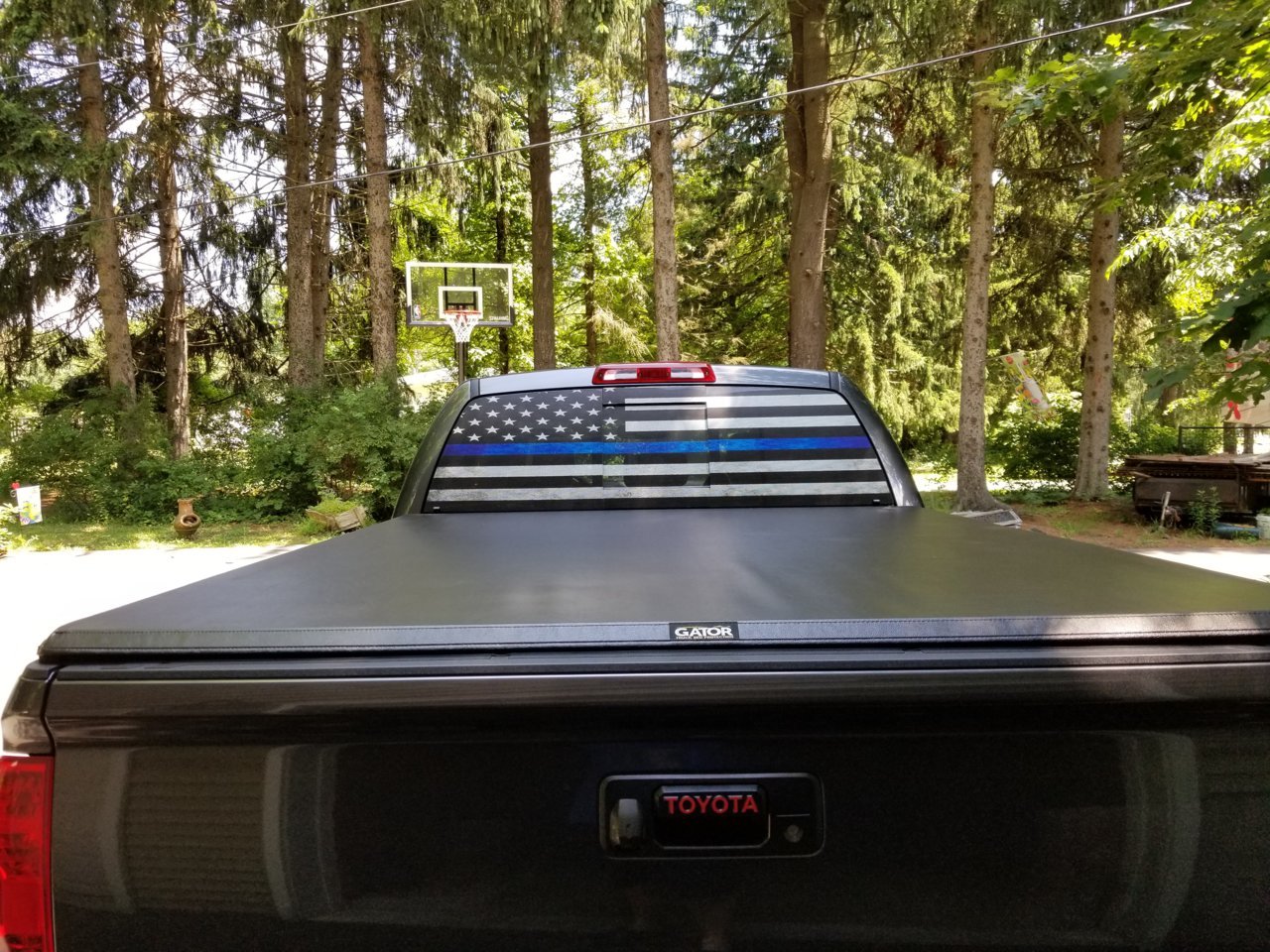 20180629_122914.jpg