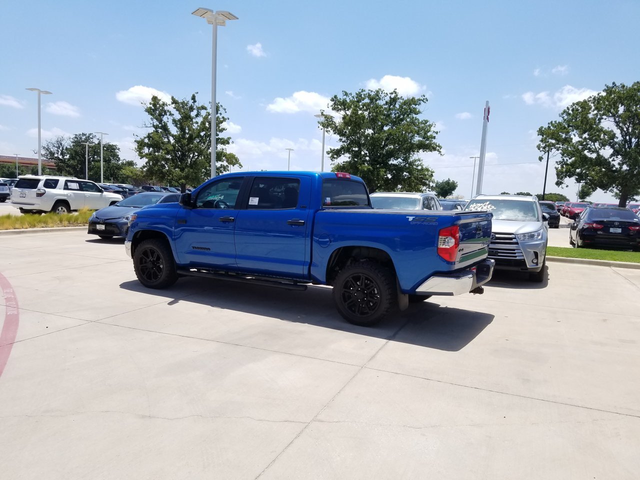 20180629_143128.jpg