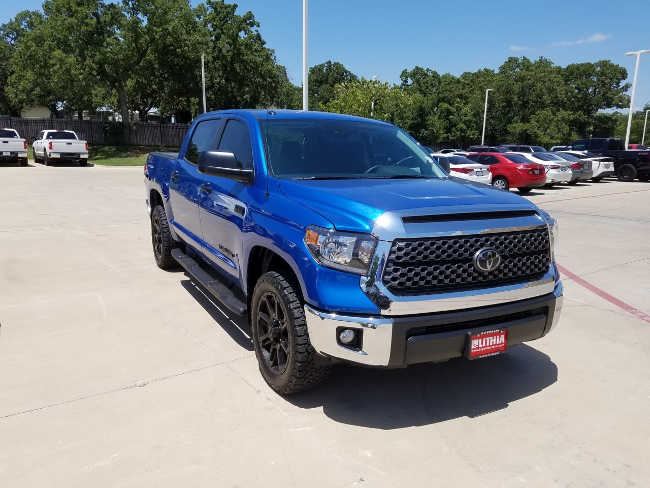 20180629_143225.jpg