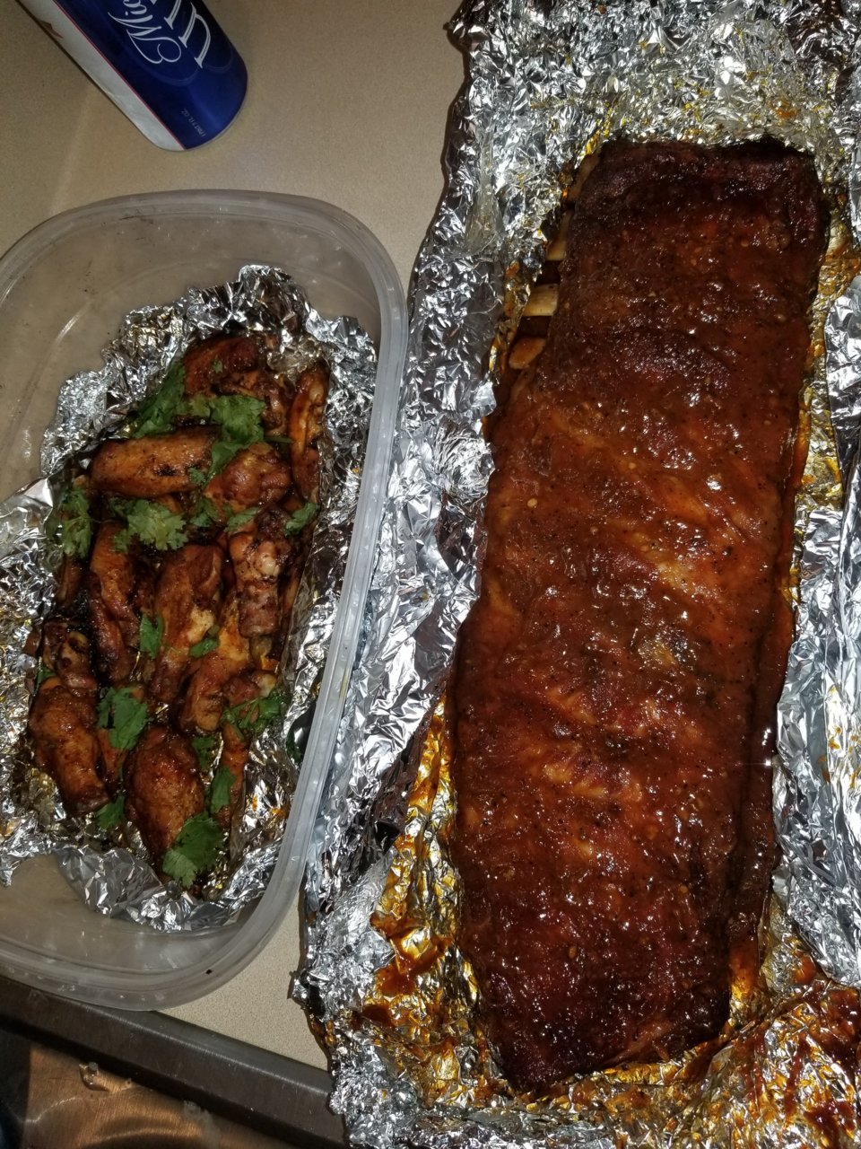 20180629_205901.jpg