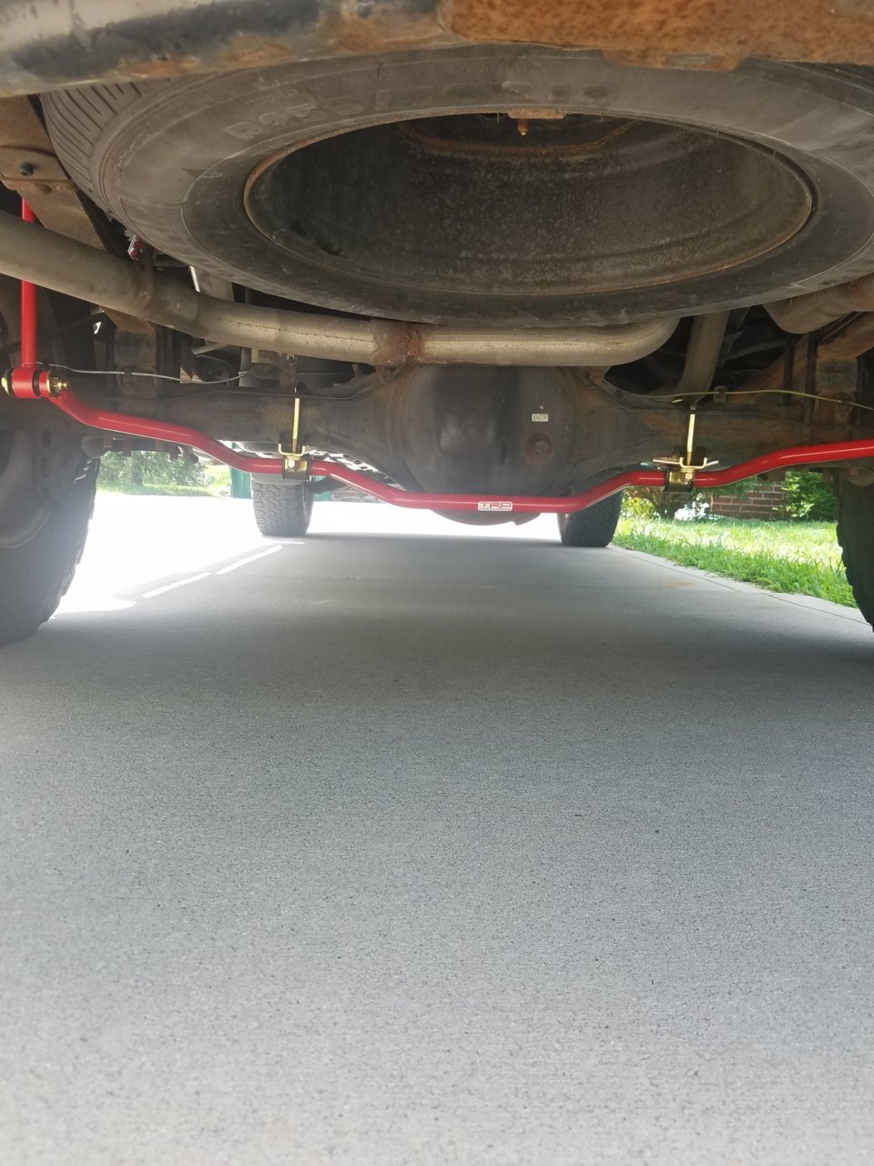 20180630_115544.jpg