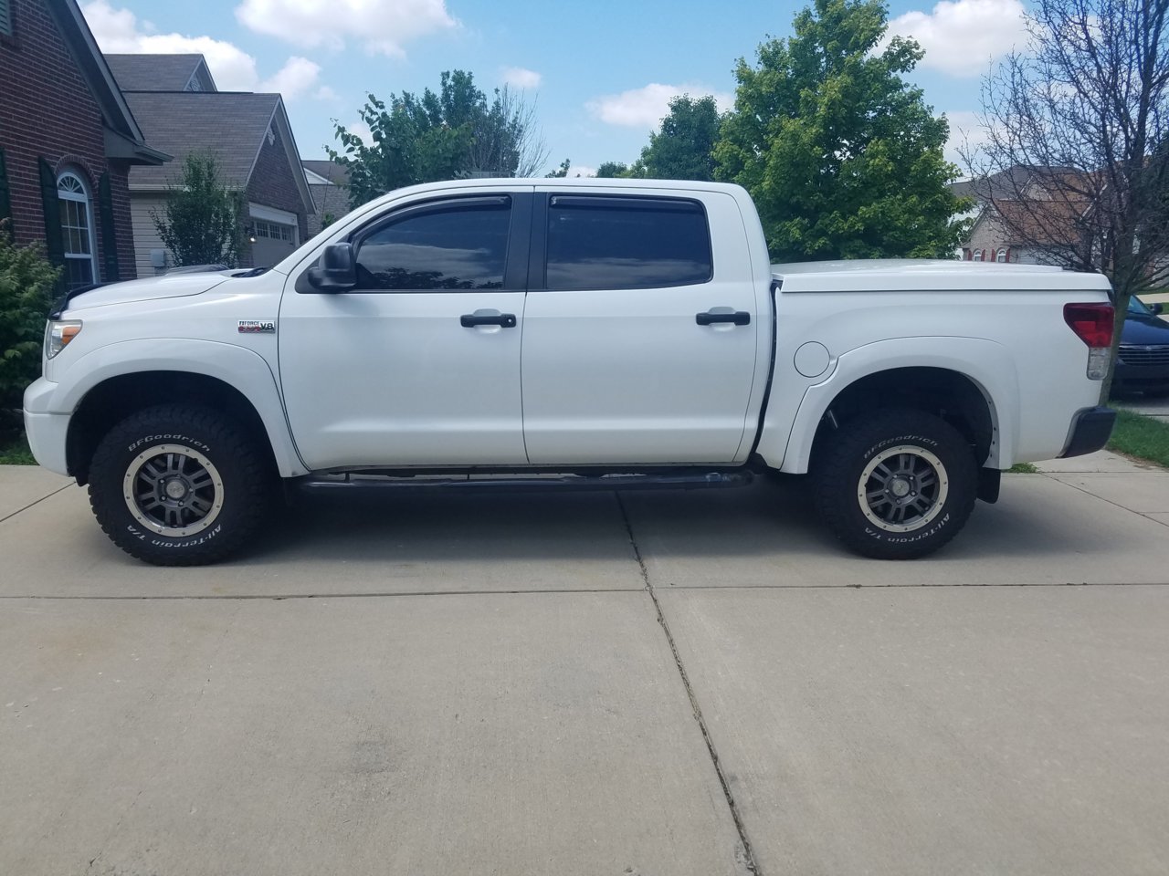 20180630_125249.jpg