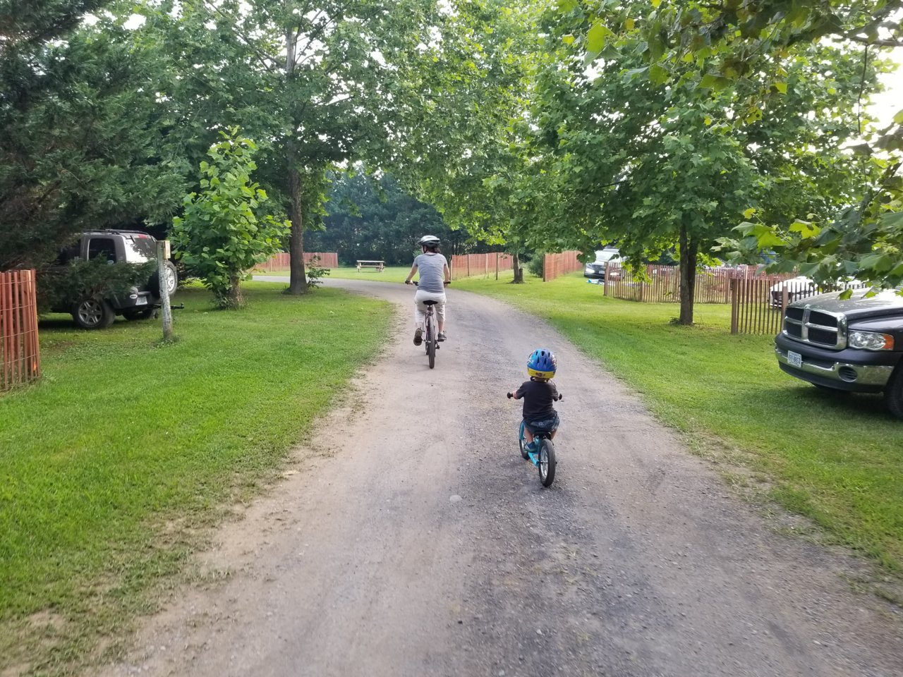 20180630_195208.jpg