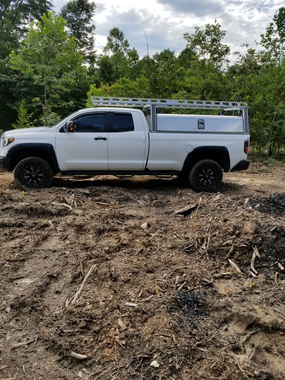 20180702_092421.jpg