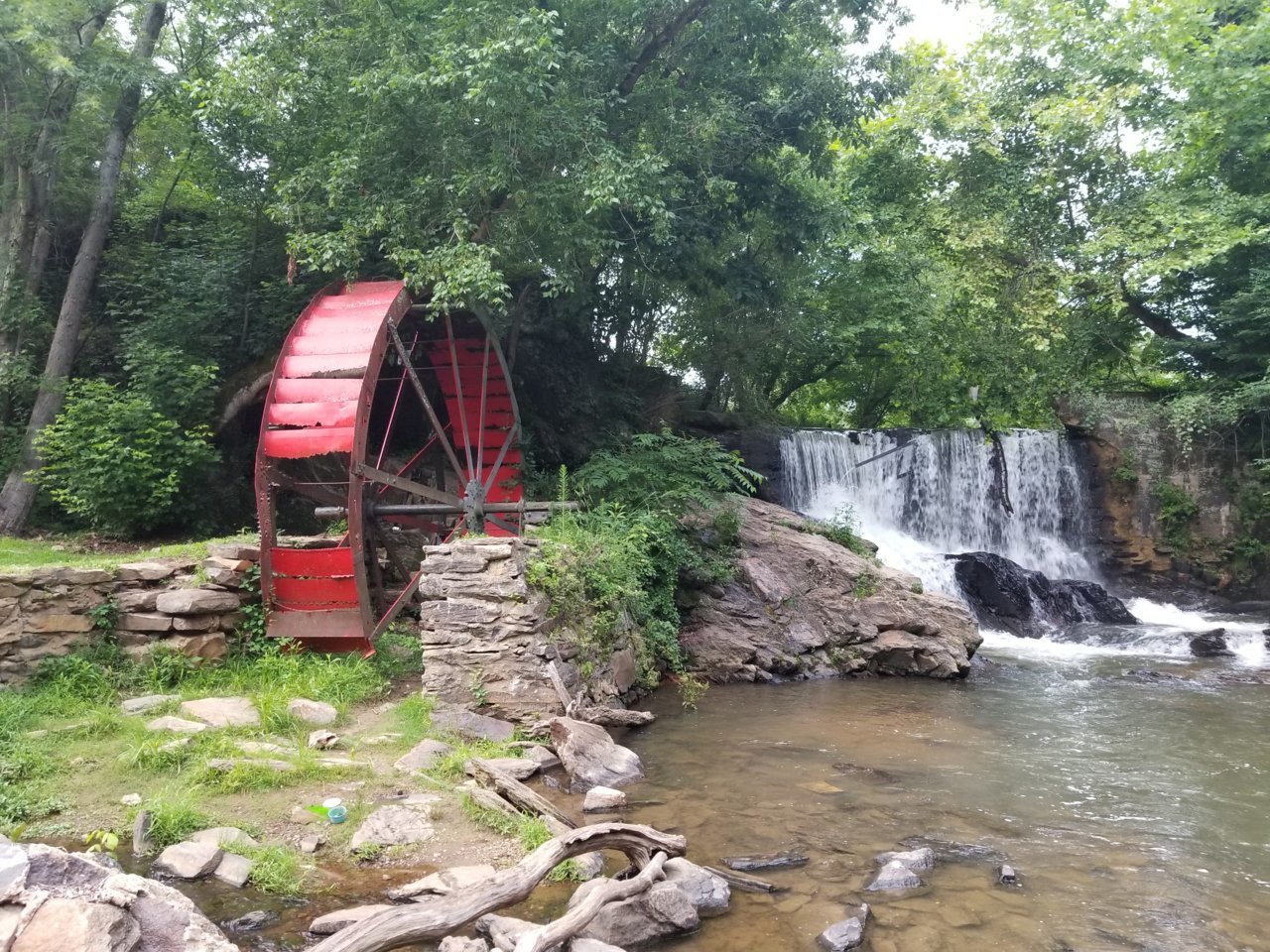 20180702_200352.jpg