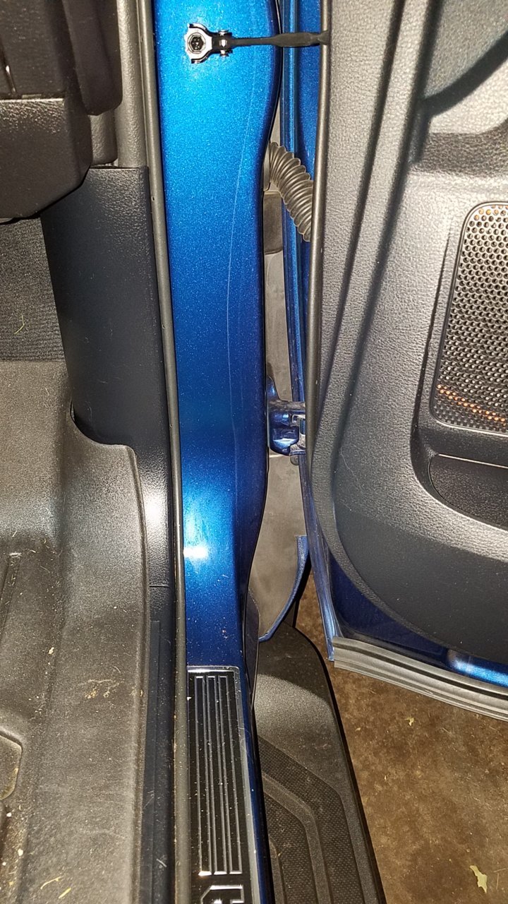 20180702_231745.jpg