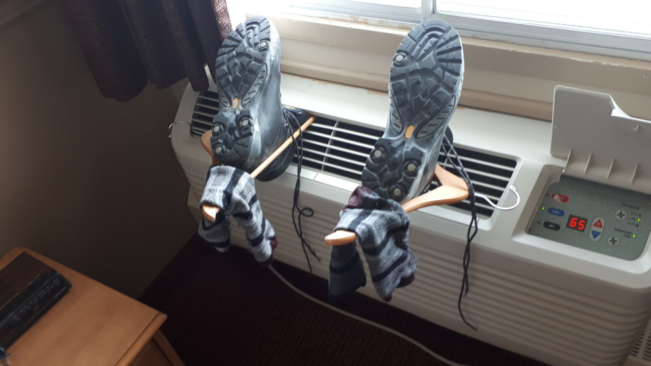 20180705_110113.jpg