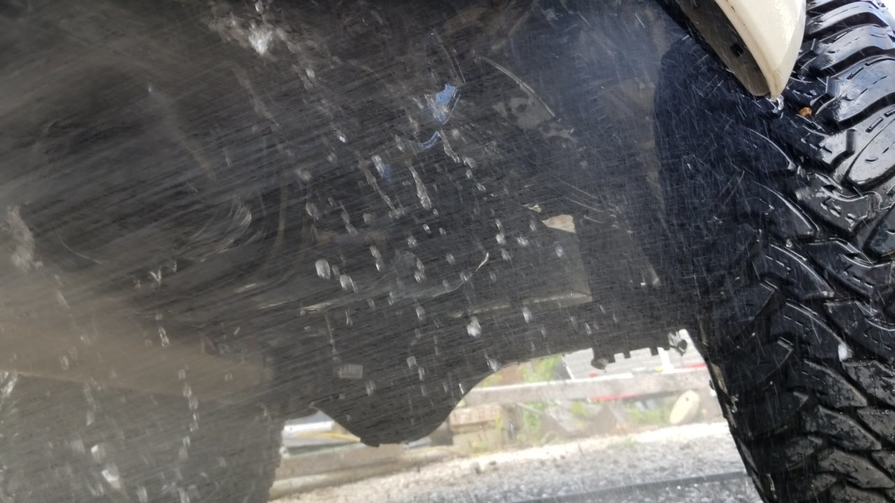 20180705_115517.jpg