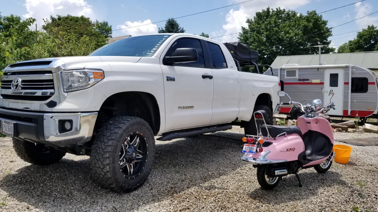 20180705_135403.jpg