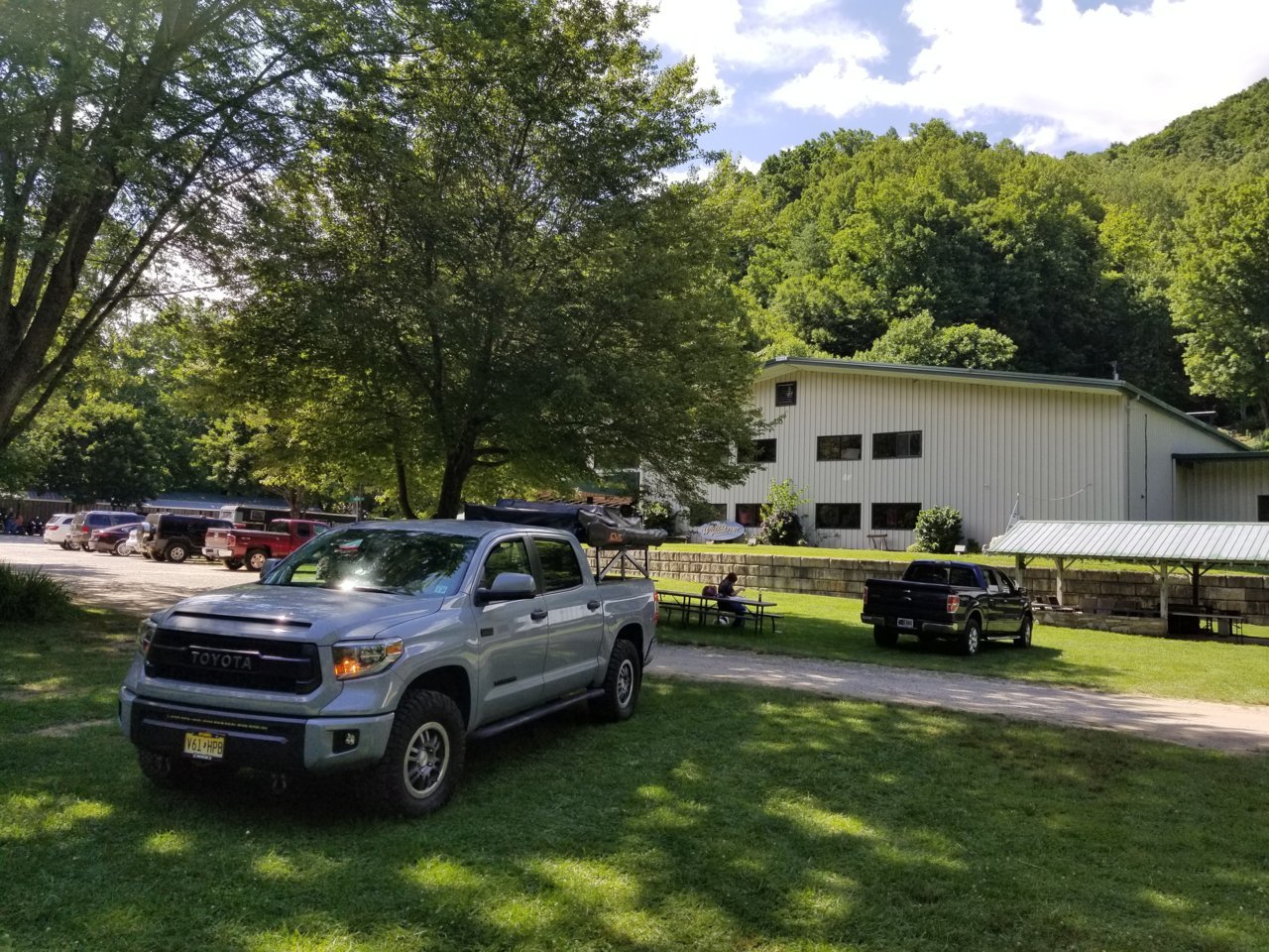 20180705_160820.jpg