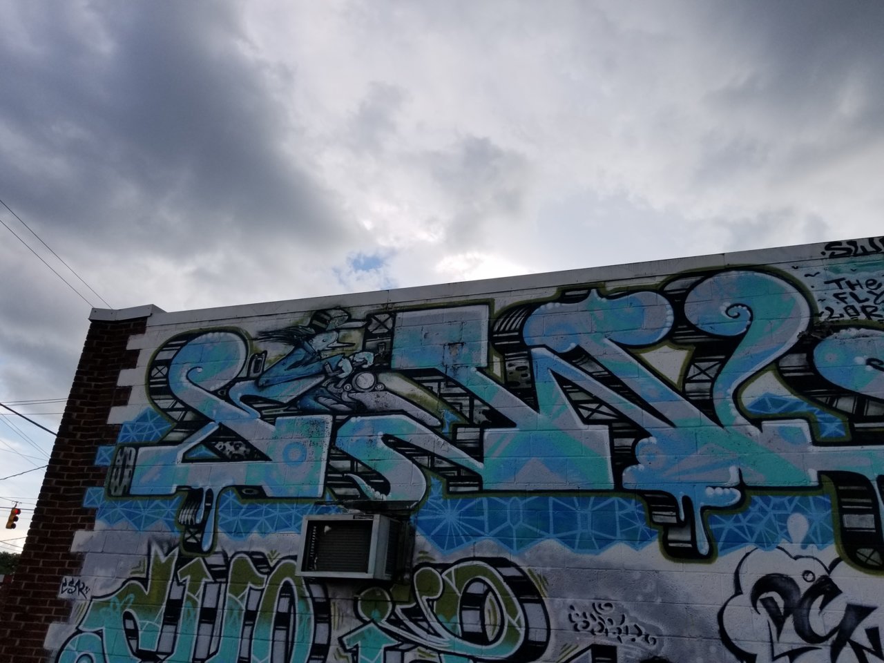 20180705_190534.jpg