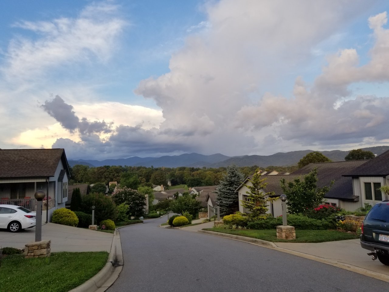 20180705_202737.jpg