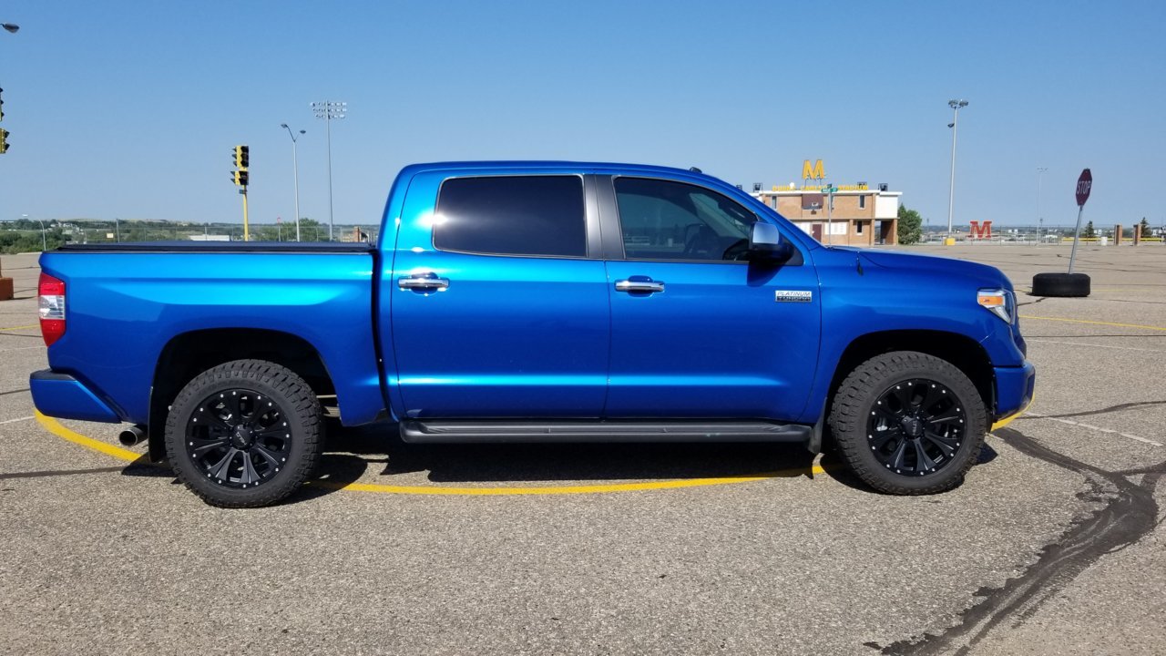 20180706_100336.jpg