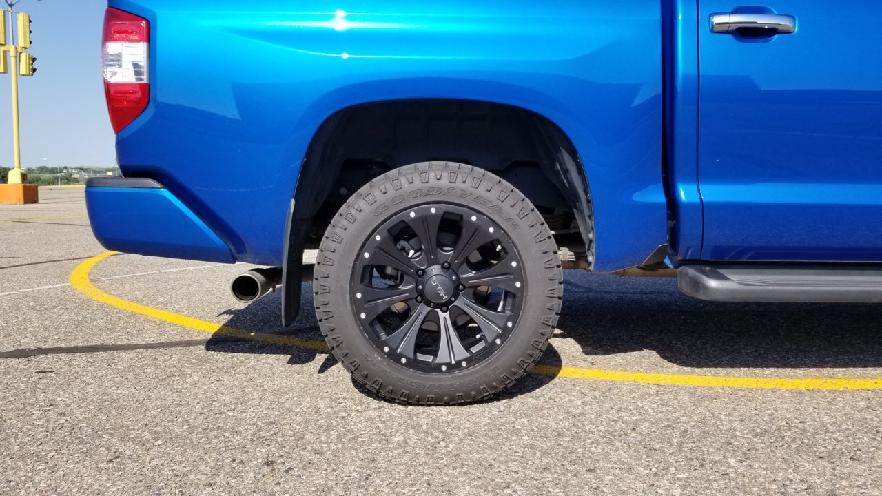 20180706_100349.jpg