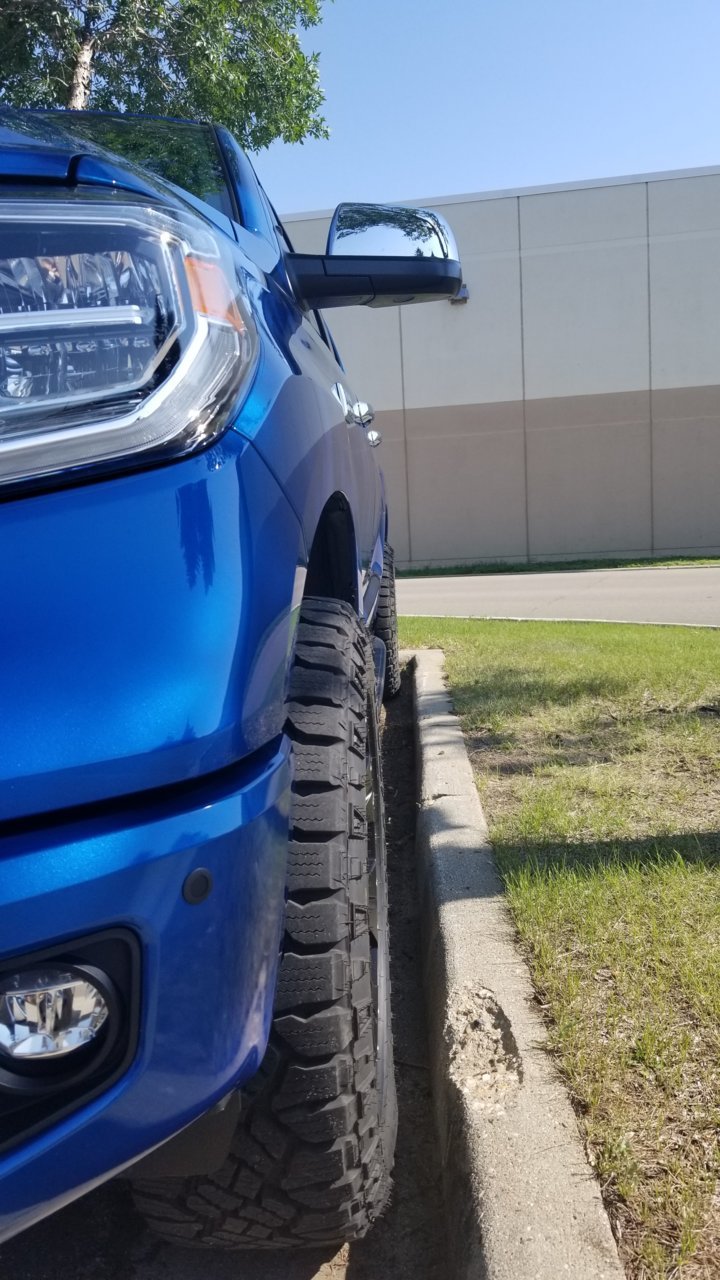 20180706_101340.jpg
