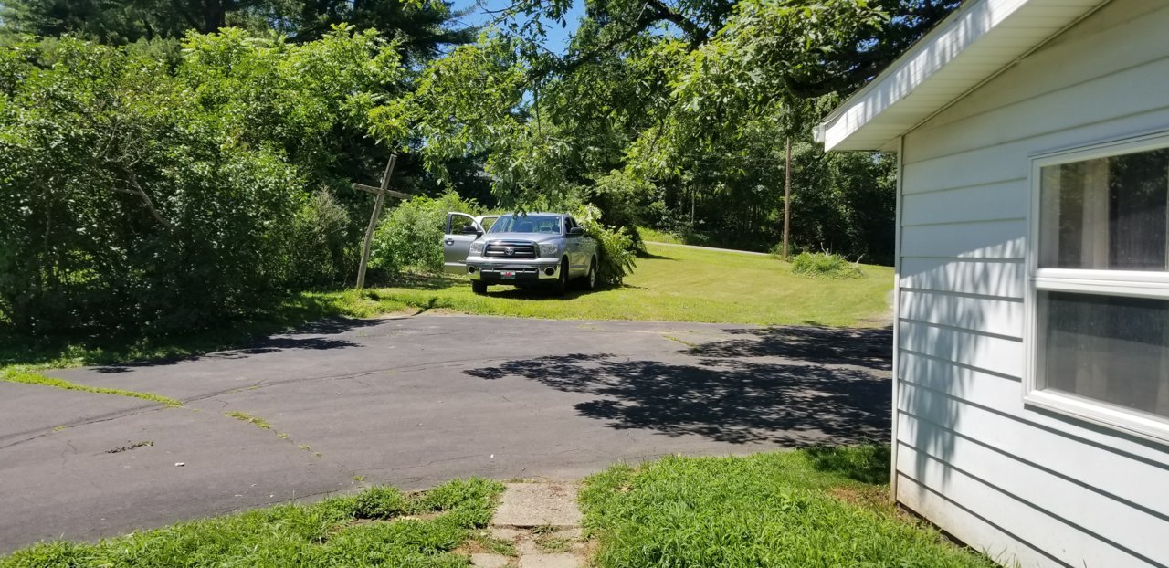 20180707_135752.jpg