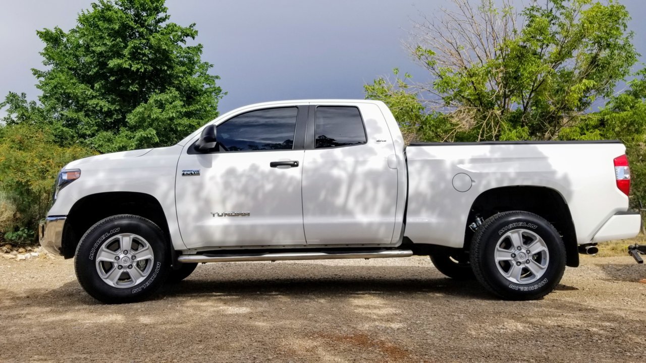 20180707_165313.jpg