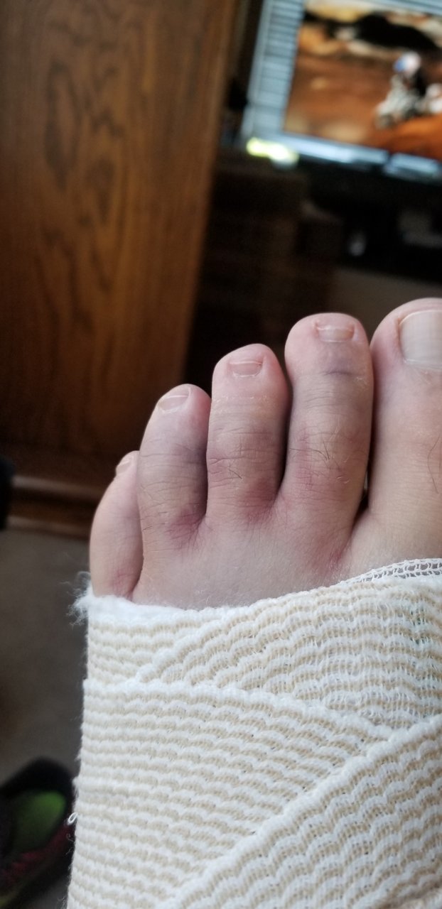 20180707_184425.jpg