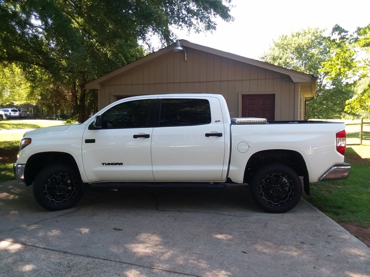 20180708_104026.jpg