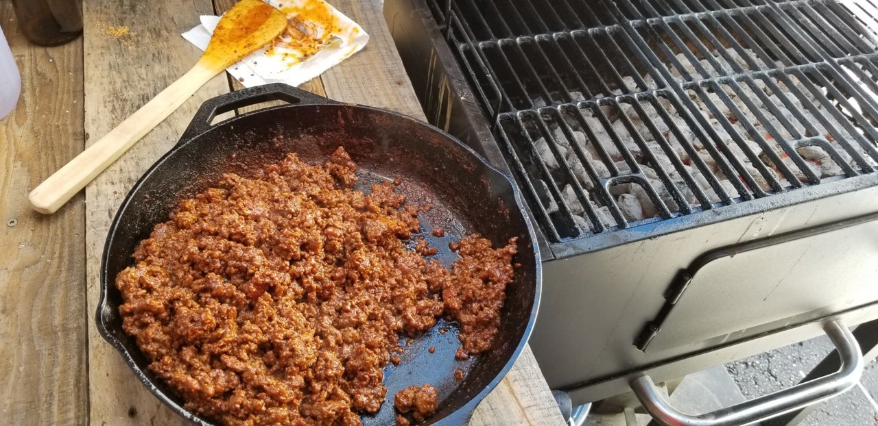 20180708_143144.jpg