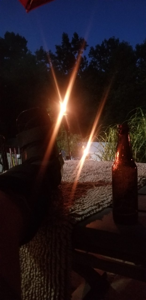 20180709_214457.jpg