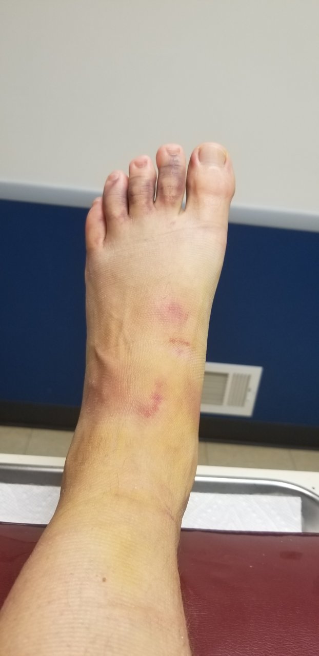 20180710_093347.jpg