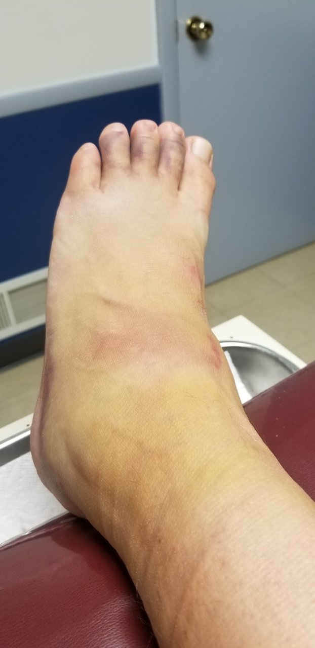 20180710_093458.jpg