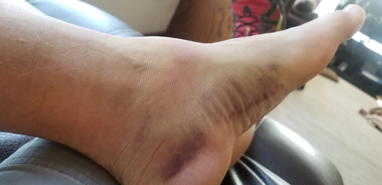 20180710_104008.jpg