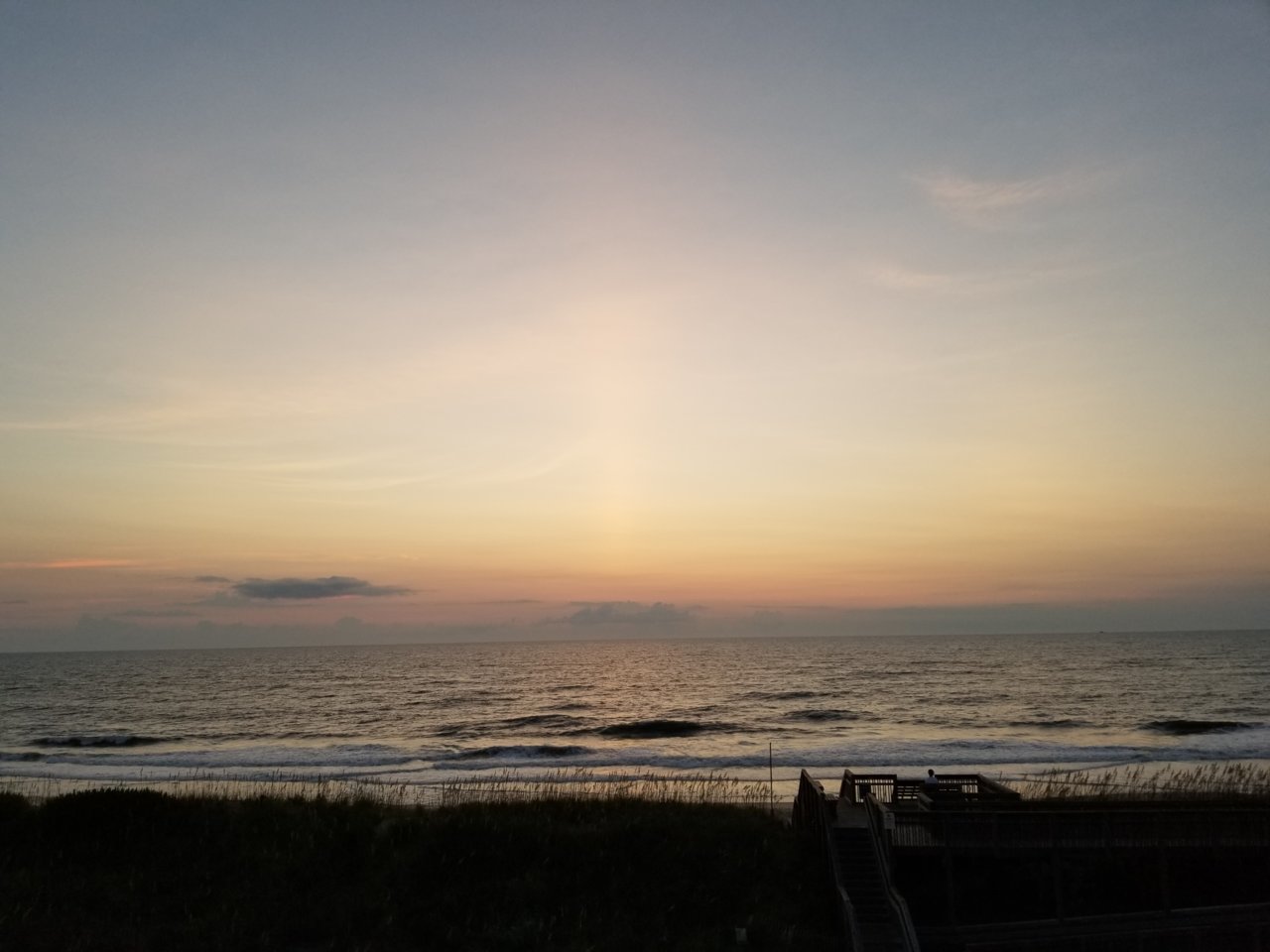 20180713_054551.jpg
