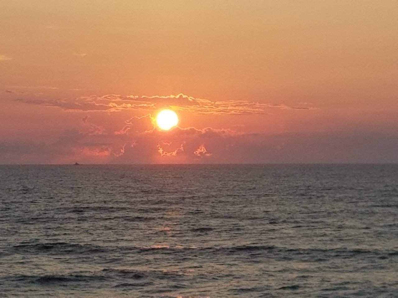 20180713_060602.jpg