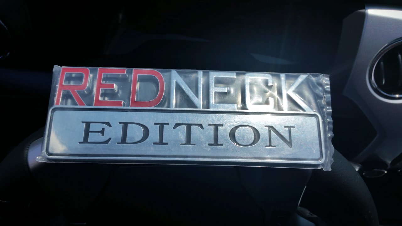 20180713_145134.jpg