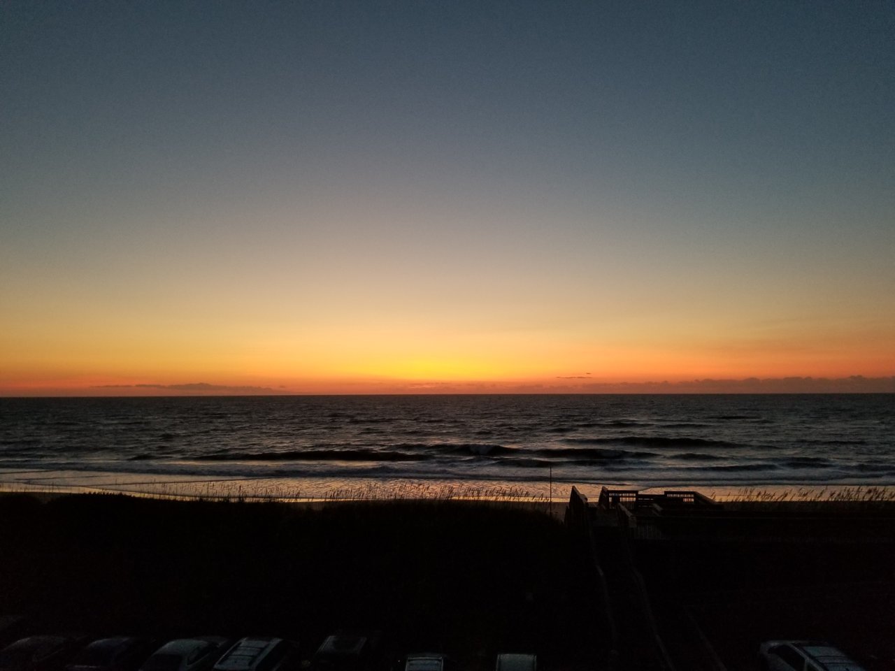 20180714_053044.jpg