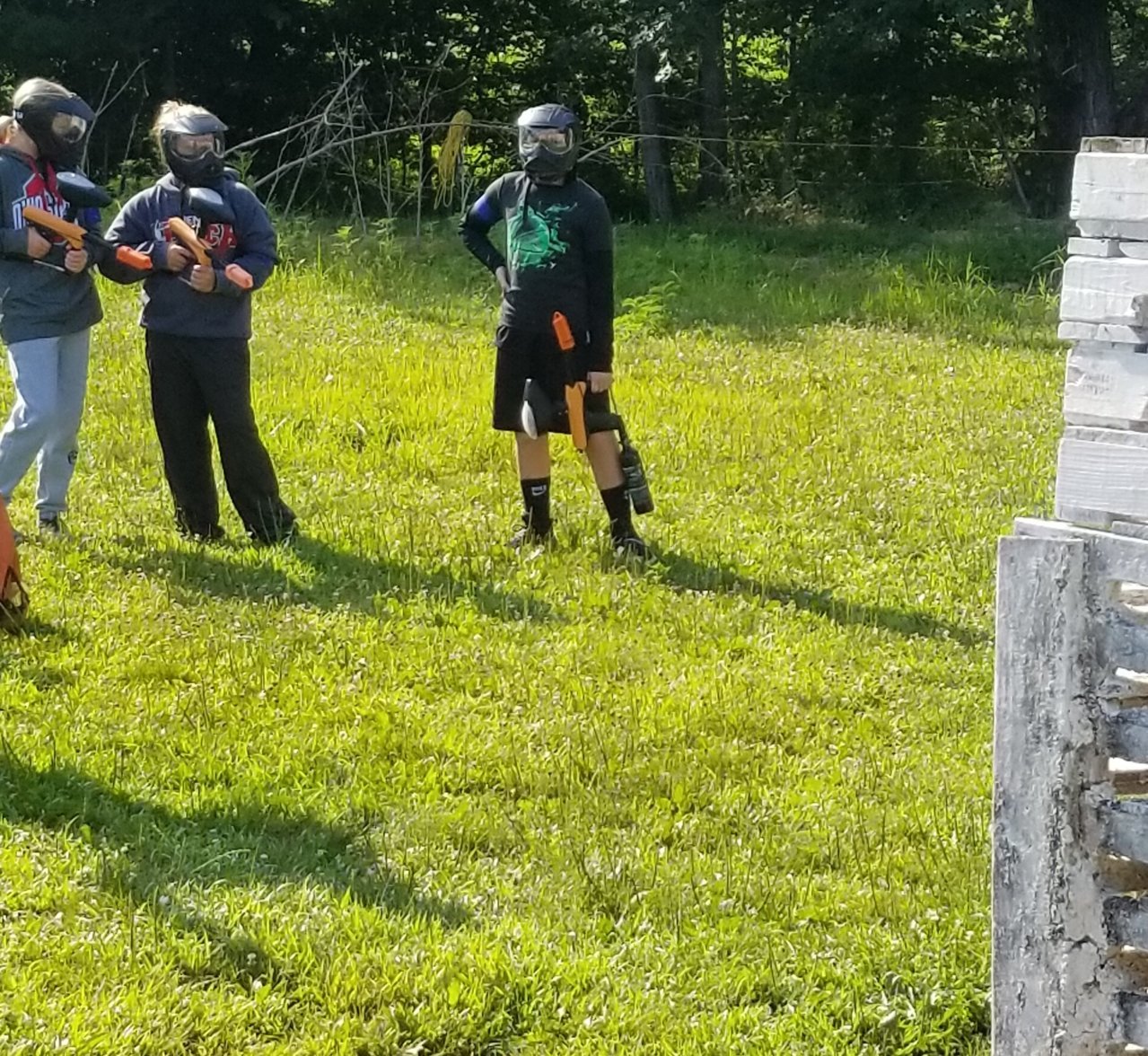 20180714_093308.jpg