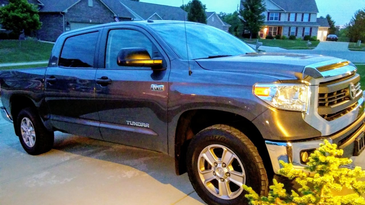 20180714_212806.jpg