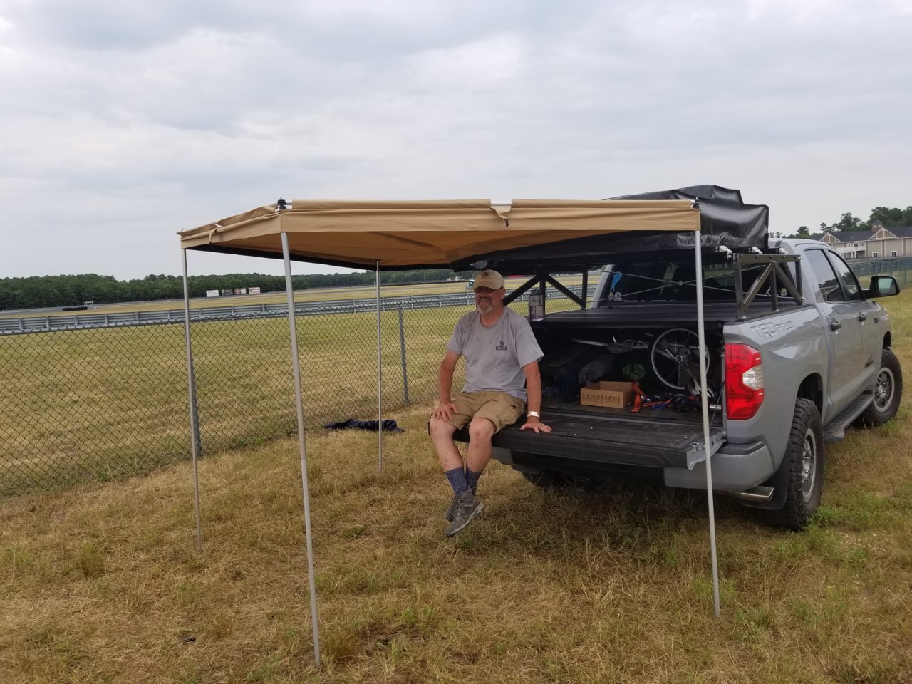 20180715_122456.jpg