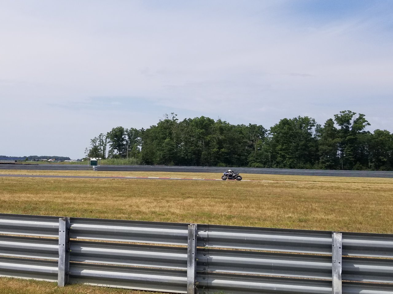 20180715_150912.jpg