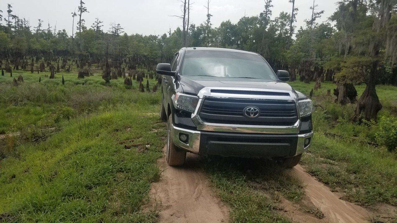 20180718_150357.jpg