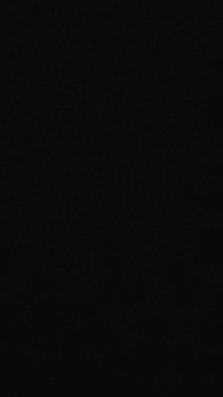 20180718_204239.jpg