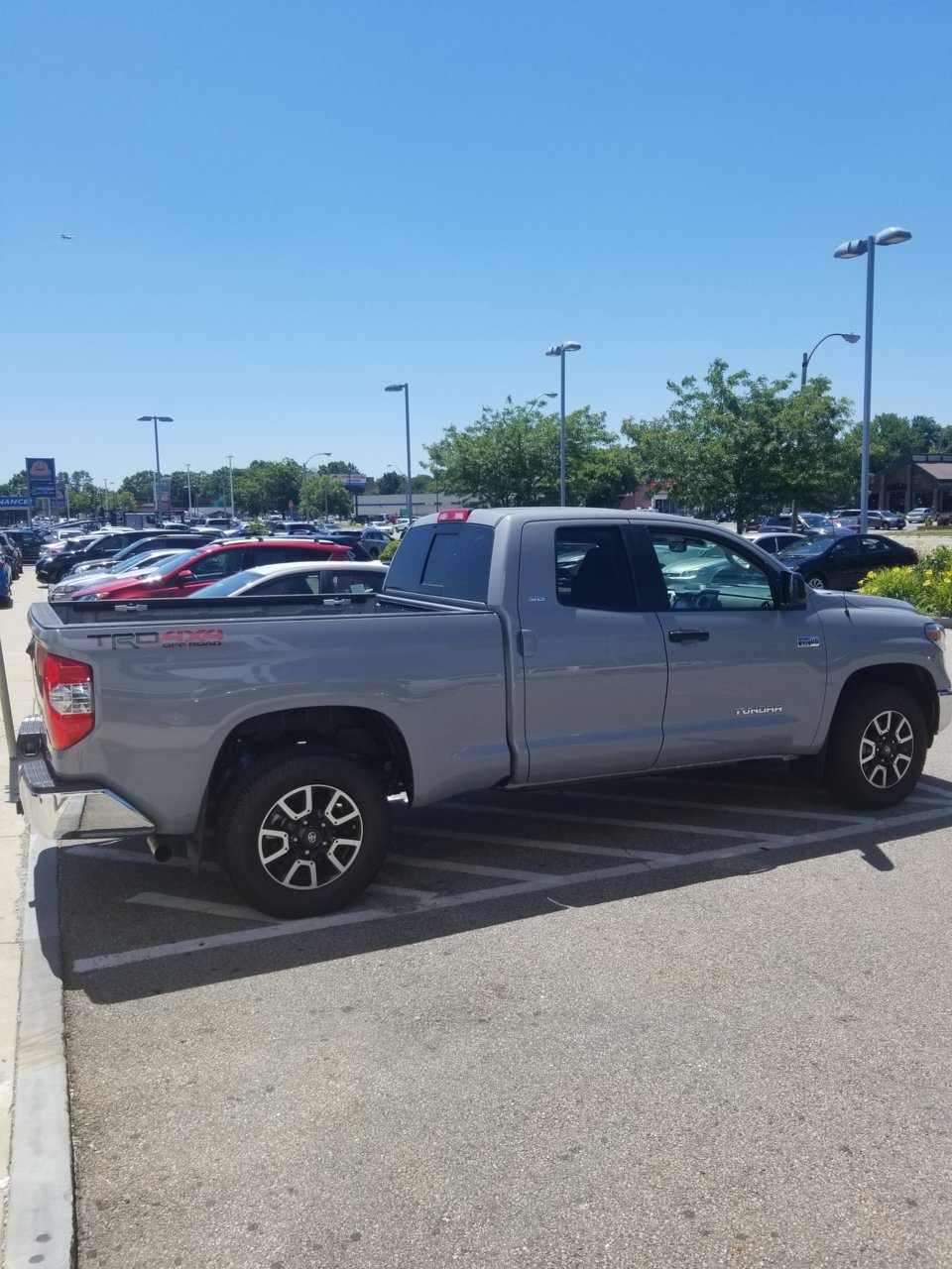 20180719_121536.jpg