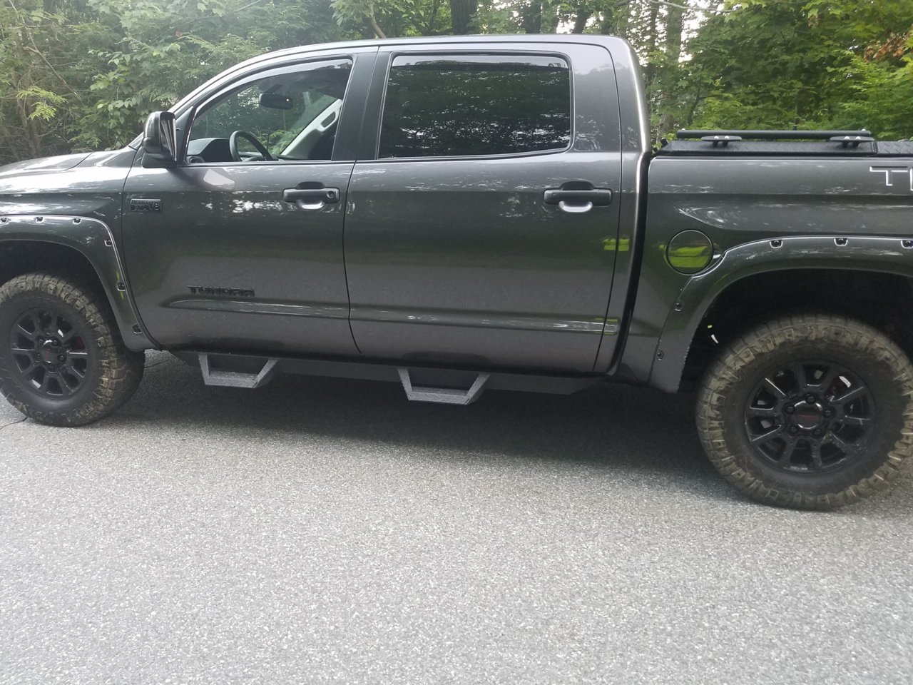 20180720_062143.jpg