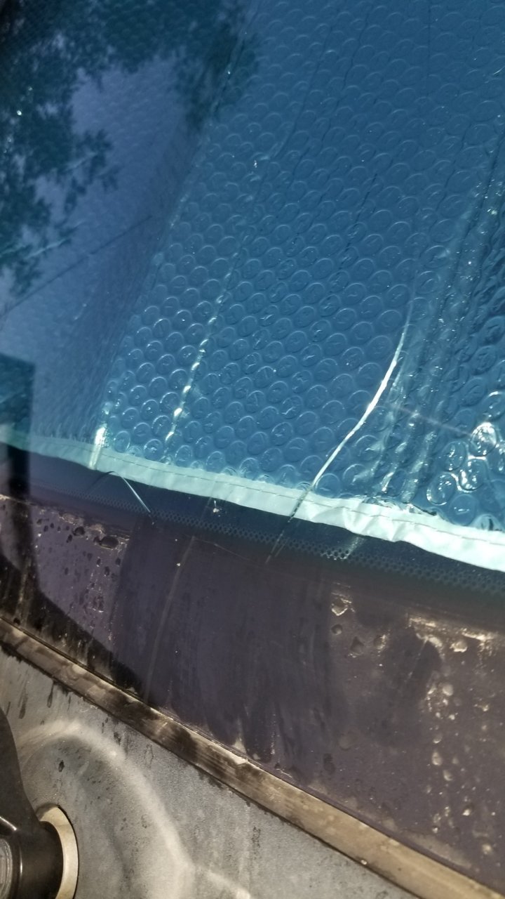 20180720_063609.jpg