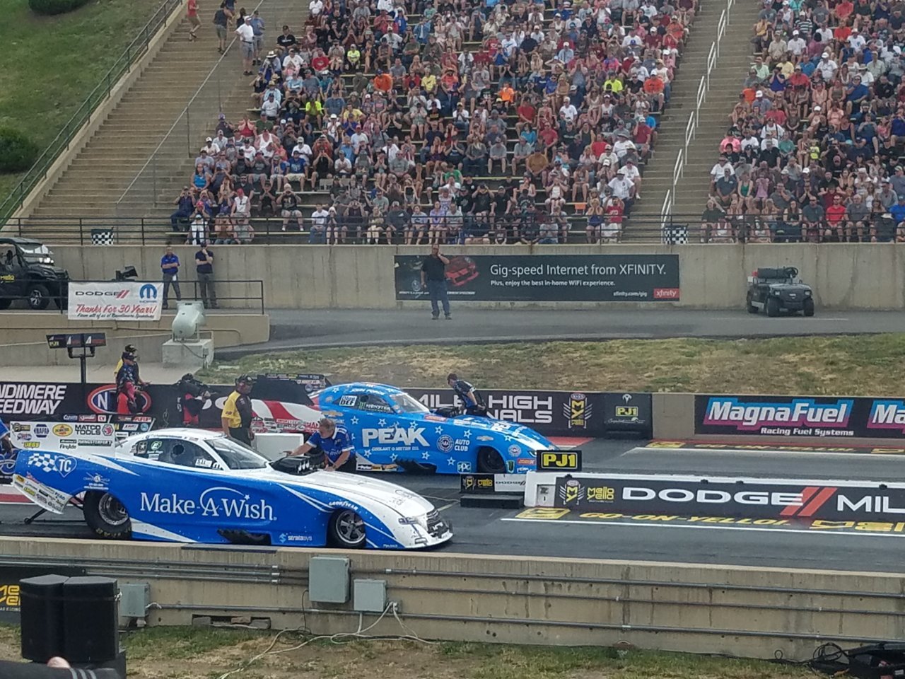 20180720_184018.jpg