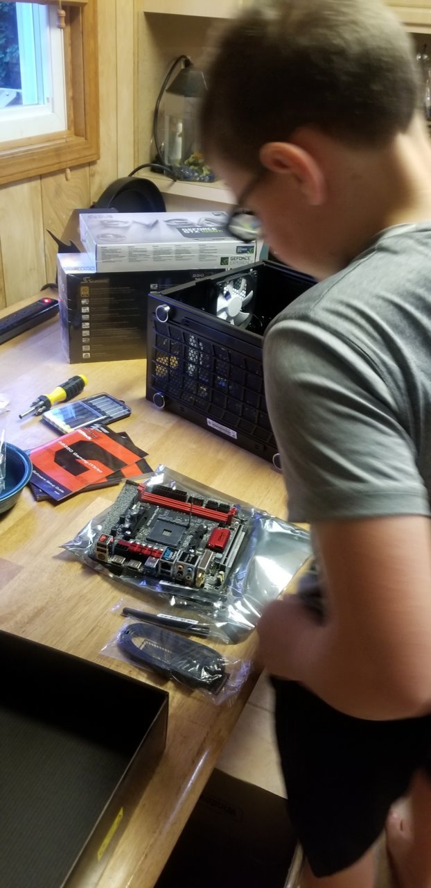 20180720_204603.jpg