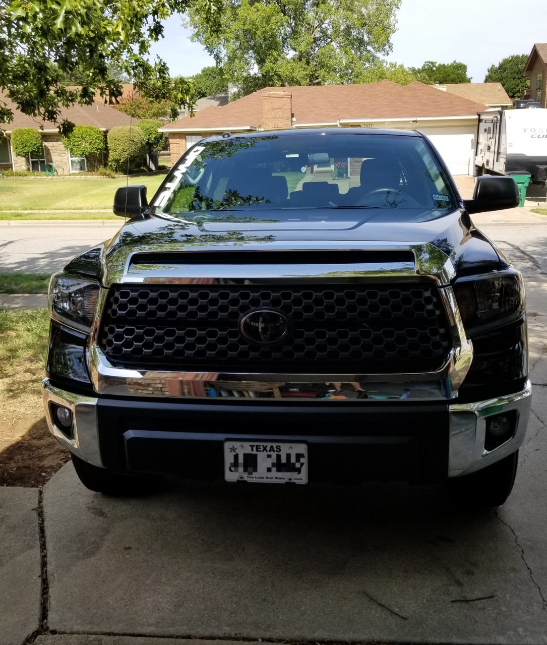 20180721_102656.jpg