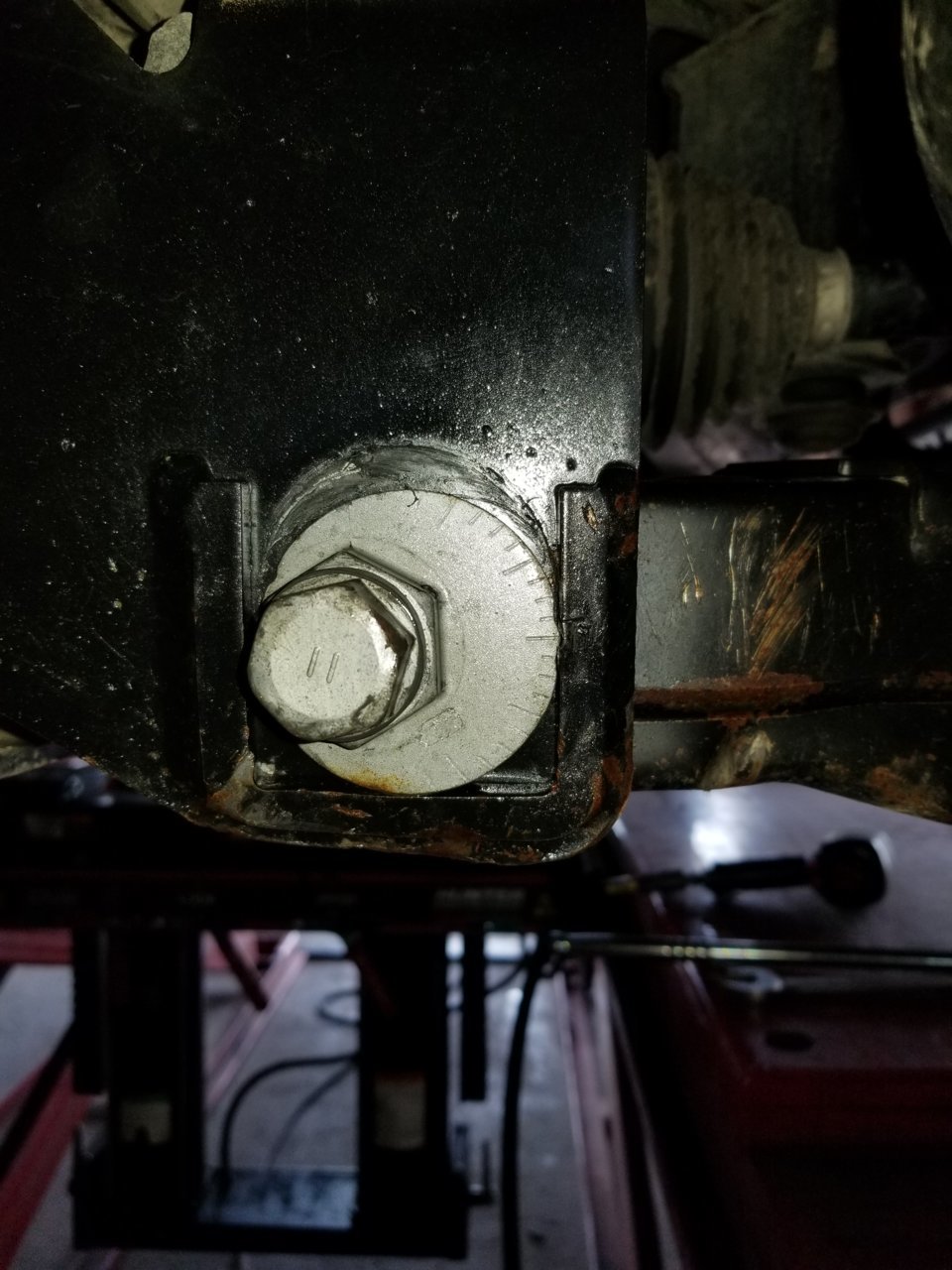 20180721_145403.jpg