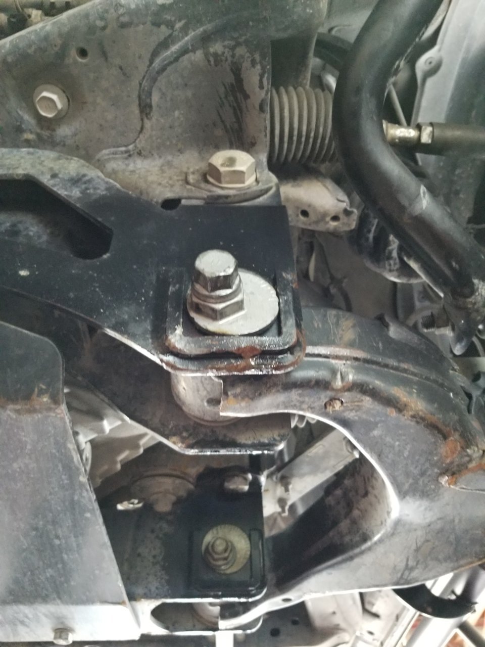 20180721_150337.jpg