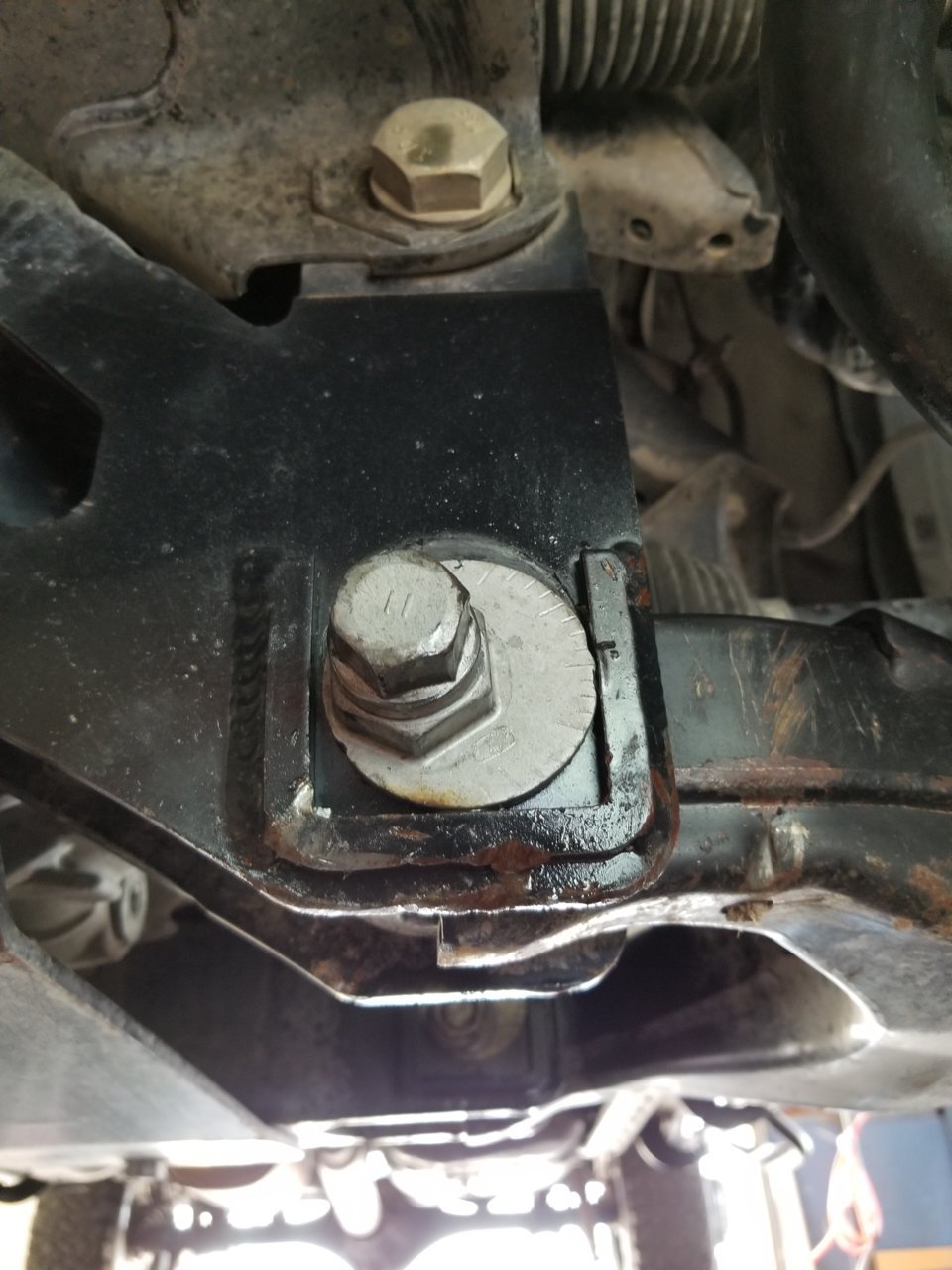 20180721_150342.jpg