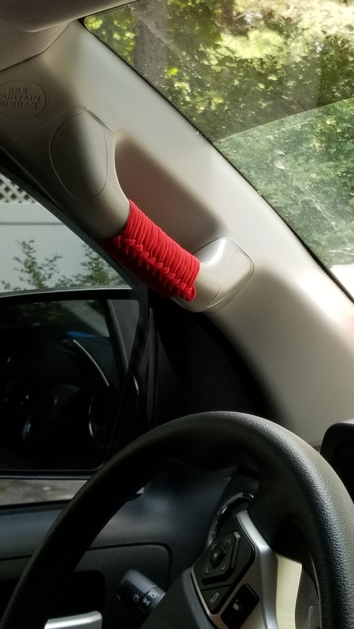 20180722_152755.jpg