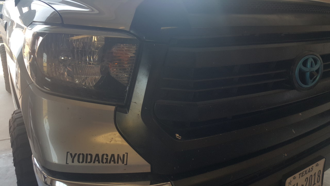 20180722_161409.jpg